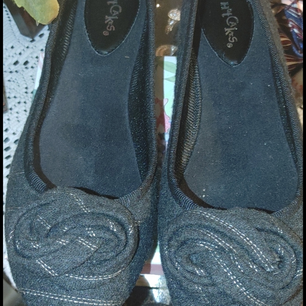 Women shoes